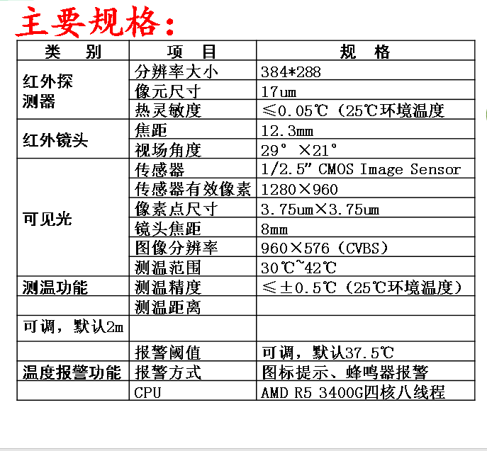 微信截图_20200215172946.png